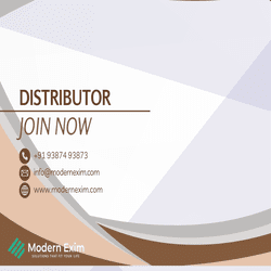 Distributor