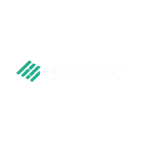 modernexim.com